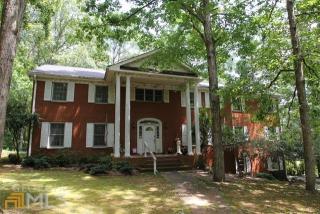 2530 Overlake Ln, Stockbridge, GA 30281-5240