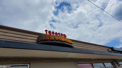 18 Kinsman View Cir, Silver Spring MD 20901-1652 exterior