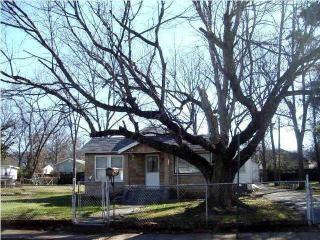 3110 3rd Ave, Chattanooga, TN 37407-1705