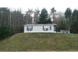 623 Benton Dr, Laconia, NH 03246-1301