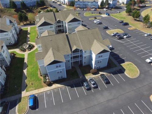 144 University Village Dr, Central, SC 29630-4070