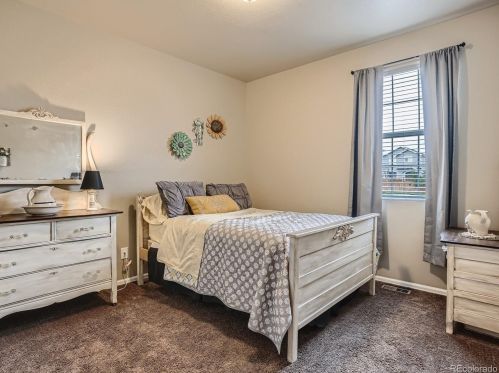 1698 Jade Ave, Denver CO 80603-5883 exterior