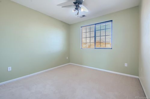 19324 58 Cir, Aurora CO 80019-2095 exterior