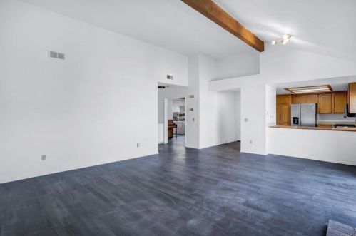 313 Wind Flower Way, Oceanside, CA 92057-6634
