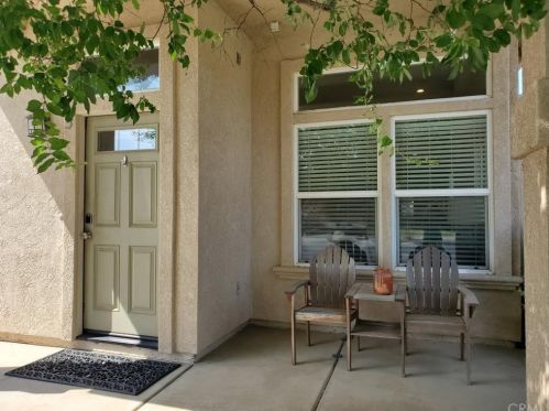 3 Elisha Ct, Chico, CA 95973-5406