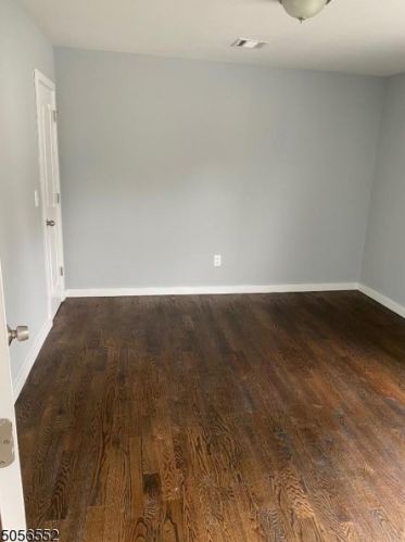 54 Inman Ave, Rahway NJ  07065-2916 exterior