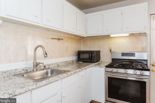 183 Engle Ave, Aberdeen MD  exterior