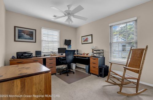 17 Rawson Cir, Tinton Falls NJ 07712-2579 exterior