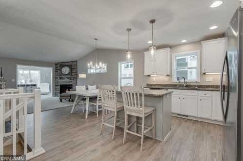 1135 Hewitt Blvd, Red Wing, MN 55066-2854