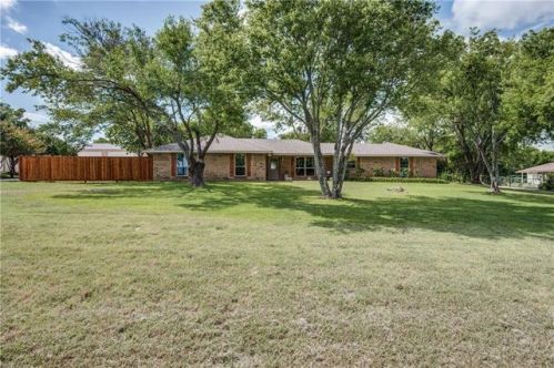 1430 Tahoe Ln, Midlothian, TX 76065-6444