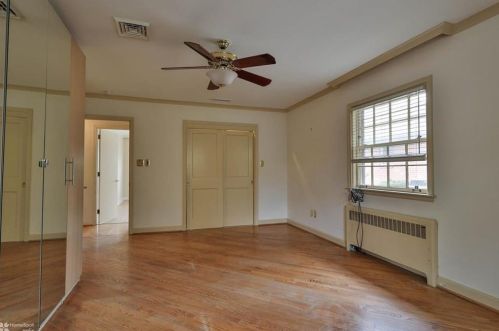 415 Ott St, Allentown PA  18104-6151 exterior