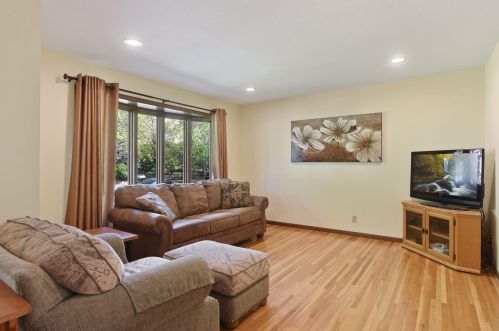 14136 Germane Ave, Saint Paul MN  55124-8421 exterior