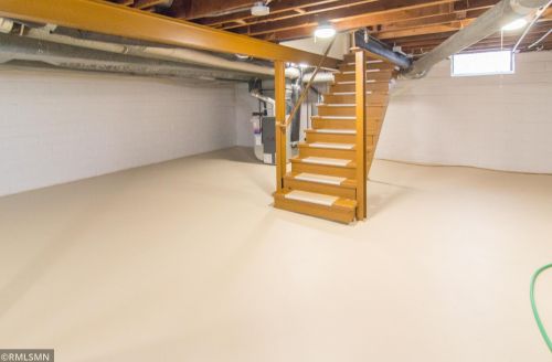 748 Hoyt Ave, Saint Paul MN  55106-1010 exterior