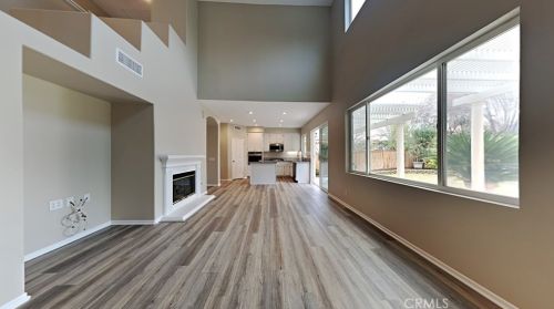 30940 Branford Dr, Temecula, CA 92591-7941