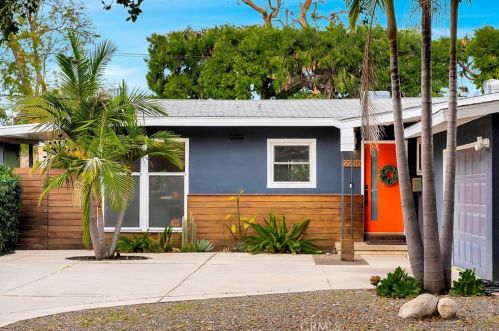 2230 Alona St, Santa Ana CA  92706-2419 exterior