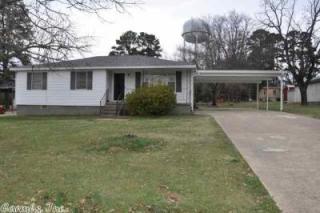 3522 Northshore Dr, Benton, AR 72015-7976