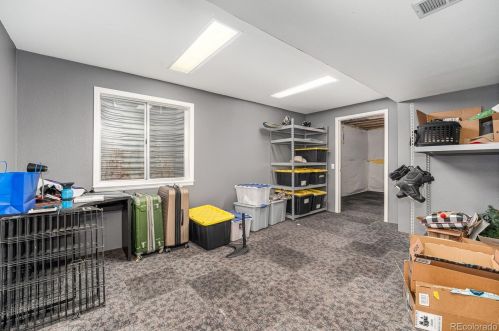 22039 Princeton Cir, Denver CO 80236-3109 exterior