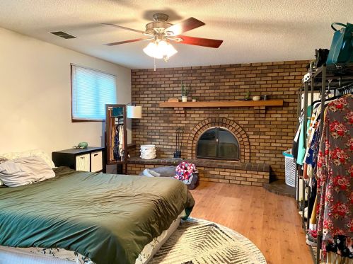 4518 142nd St, Saint Paul MN  55124-7713 exterior