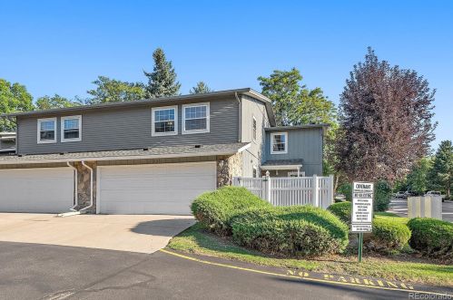 2792 Wheeling Way, Denver, CO 80014-3449