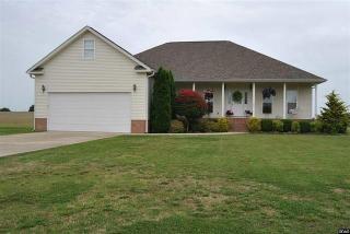 200 Country Dr, Martin, TN 38237-8659