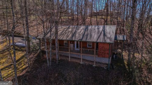 2210 Nichols Ln, Clayton, GA 30525-2410