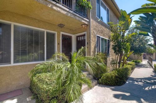 3779 Wilson Ave, San Diego, CA 92104-3923