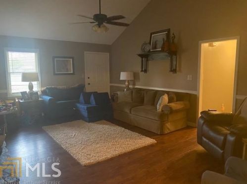 120 Sherwood Dr, Thomaston, GA 30286-2739