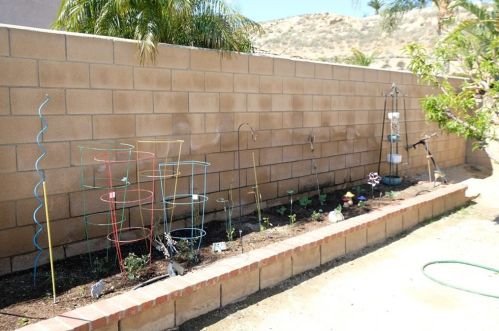 5580 Via Escalante, Riverside CA  92509-5562 exterior