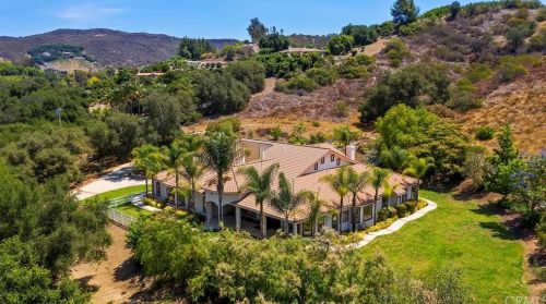 44500 De Luz Rd, Temecula, CA 92590-4081