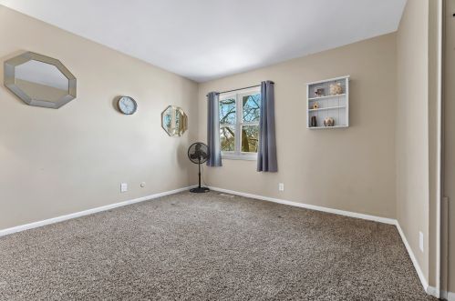 338 Stafford Way, Lemont IL  60440-2128 exterior