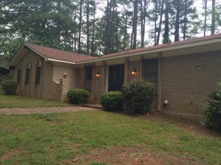 170 Monaco Ct, Jackson, MS 39204-4412