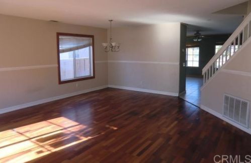 793 Trailside Pl, San Marcos, CA 92078-6907