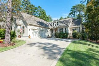 1020 Centennial Post, Reynolds Plantation, GA 30642-3947
