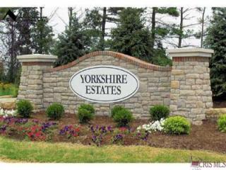 79 Yorkshire Dr, Aurora, OH 44202-6540