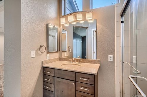 8770 Greengrass Way, Parker CO 80134-3944 exterior