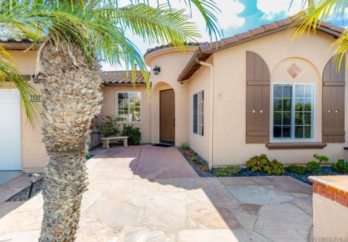 1557 Martingale Ct, Carlsbad, CA 92011-4036