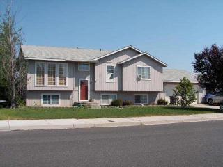 421 Ballard Rd, Colbert, WA 99005-9235