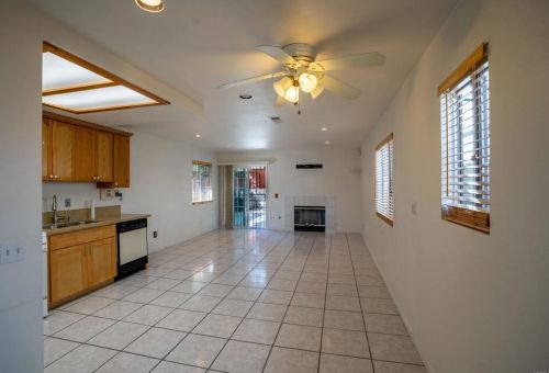 460 Morrison St, San Diego, CA 92102-3540
