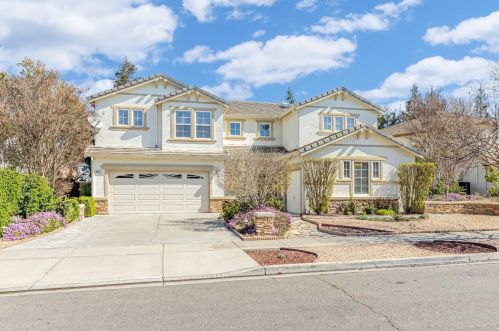 943 Dancer Way, Turlock, CA 95382-8312