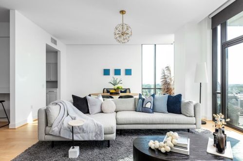 5656 Central Expy, Dallas, TX 75206-5104