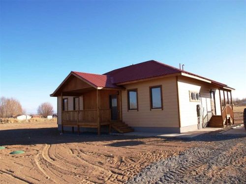 54006 Flight Ln, Olathe, CO 81425-9612