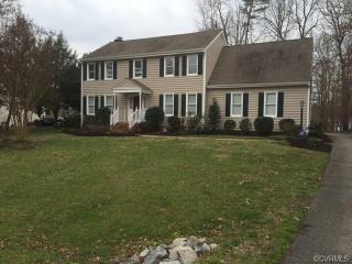 4709 Twin Cedars Rd, Chester, VA 23831-8003