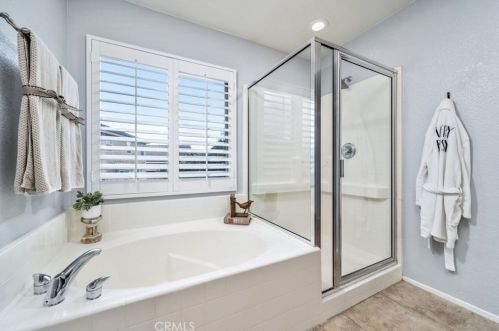 12611 Avocado Way, Riverside CA  92503-7031 exterior