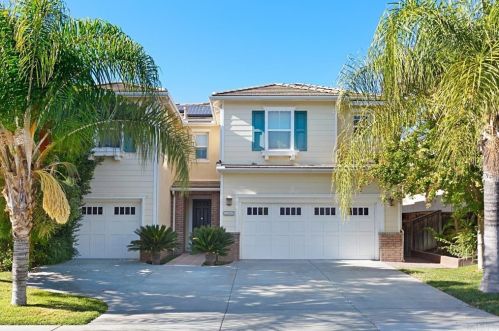 32048 Hummingbird Way, Temecula, CA 92592-6891