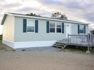 2179 22nd Ave, Mekinock, ND 58258-9639