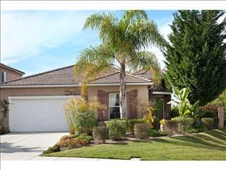 2951 Avenida Ciruela, Carlsbad, CA 92009-6984