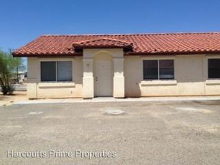 6671 Ocotillo Ave, Twntynine Plm, CA 92277-3494