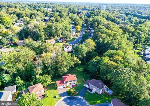 13705 Bluefin Dr, Woodbridge, VA 22193-2342