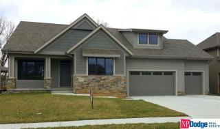 8508 169th St, Bennington, NE 68007-3233