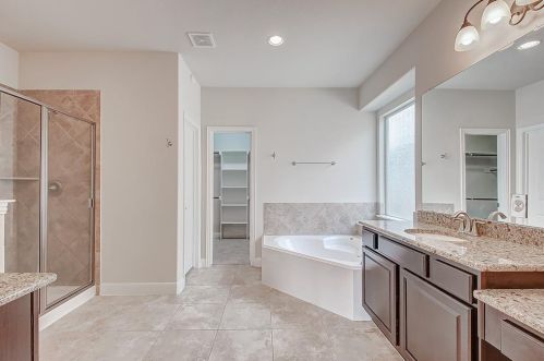 21003 Cordell Lndg Dr, Richmond TX 77407-4115 exterior